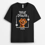 4243AUS1 customized dog t shirts dog lover gifts treat dealer shirt 4243A6L0C_ca0ba5b4 84a9 403e 85fe 3670d9d5b67f