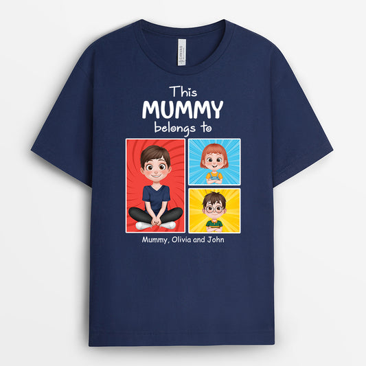 4244AUS1 cute personalized mother gifts_ this mom belongs to shirt 4244A6Q0A