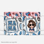 4245MUS1 3d printing effect personalized mothers day gifts_ mama mug 4245M6L5A_c6639197 541e 4460 a01d a53c8aa29f95