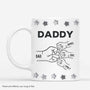 4281MUS1 3d printing effect personalized dad mug unique fathers day gifts 4281M8Q5B_227be721 7a1c 4e97 8401 94ad9f6472f9