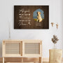 4315CUS3 personalized memorial gifts angels dont always have wings canvas 4315CTL5C_0b784eb9 e0df 428c 9c06 85b652bcff91