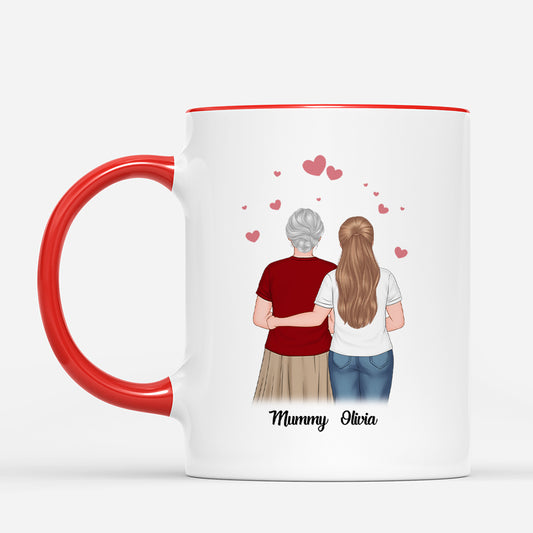 4331MUK2 personalized gifts for mommy reasons i love you mug 4331M6L8A