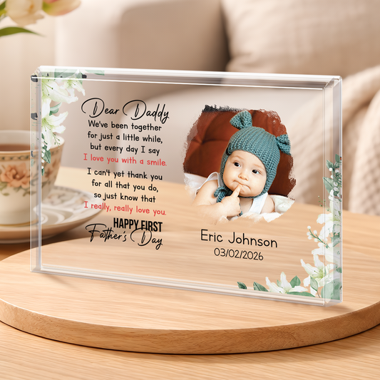 4342 ProCustomShapedAcrylicPlaque CouUS RnDMAnh IdeTNgo MedImage 2_25f62d19 93ae 49af 9f4e 9eede870ae6d