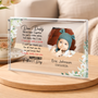 4342 ProCustomShapedAcrylicPlaque CouUS RnDMAnh IdeTNgo MedImage 2_25f62d19 93ae 49af 9f4e 9eede870ae6d