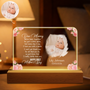 4342 ProLEDNightLight CouUK RnDNone IdeTNgo MedImage 1
