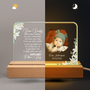 4342 ProLEDNightLight CouUK RnDNone IdeTNgo MedImage 5