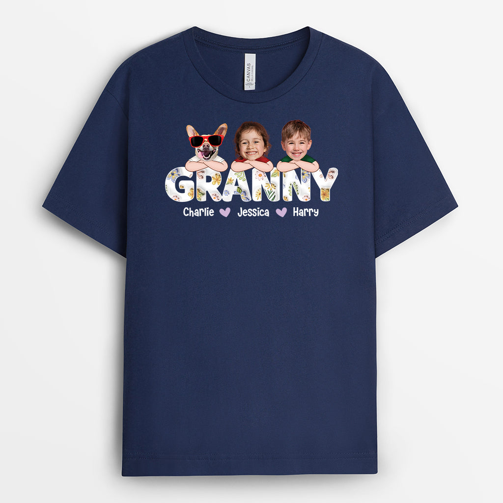 4352AUK2 custom t shirts for mothers day_ mom shirts with multiple names_ 4352A6L8A