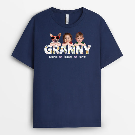 4352AUK2 custom t shirts for mothers day_ mom shirts with multiple names_ 4352A6L8A