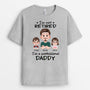 4365AUS3 personalized retirement gifts for him grandpa shirts with names 4365AKQ0B
