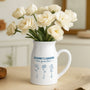 4380OUK1 personalised mummys garden birth flowers vase for mumgrandma 4380o8v8a_2