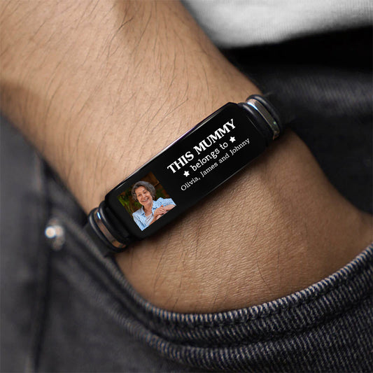 4386JUK2 personalized gifts for couple photo bracelets together since 4386J3L5B_83883b70 9c40 4ecb a880 a9b34ec8d7e8