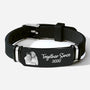 4386JUS1 personalized gifts for couple photo bracelets together since 4386J3L5B_3d3b6379 806b 4434 82f1 ff129b2bde76
