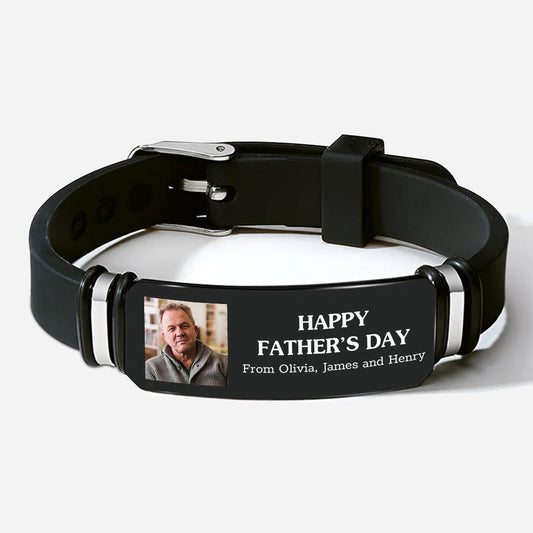 4386JUS1 personalized gifts for couple photo bracelets together since 4386J3L5B_4d751dfa 98e2 48ce aa2a 662fb8a75da1