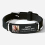 4386JUS1 personalized gifts for couple photo bracelets together since 4386J3L5B_4d751dfa 98e2 48ce aa2a 662fb8a75da1