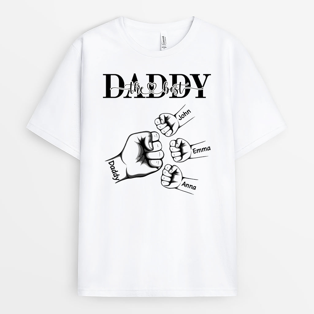 4423AUS1 personalized papa mug fathers day gift 4423A6Q5B