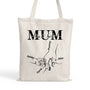 4423BUK1 personalised the best mom tote bag gifts for mumgranny on mothers day 4423bcf5a