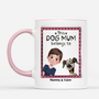 4470MUK2 cusom dog mug gifts for dog dads this dog dad belongs to 4470M8N5C