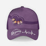 4489JUK2 personalized caps best dad ever gifts for fathers day 4489J5LNB
