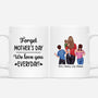 4523MUS1 personalized mom mug unique mothers day gifts from kids 4523M3L5A