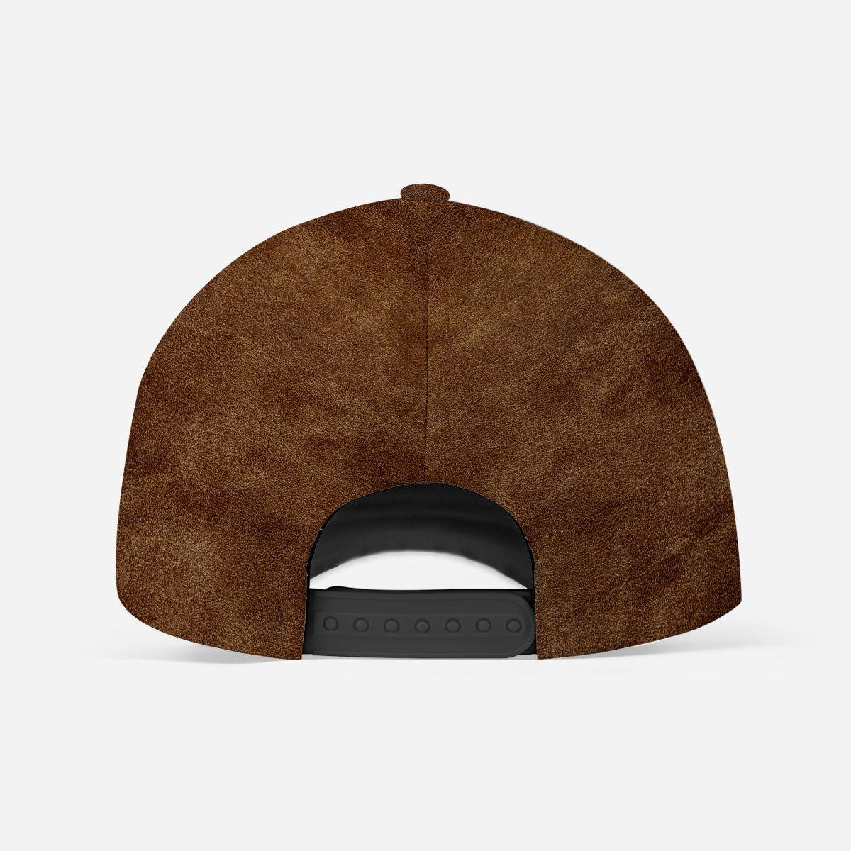 4525JUS3 personalized horse lover cap 4525J