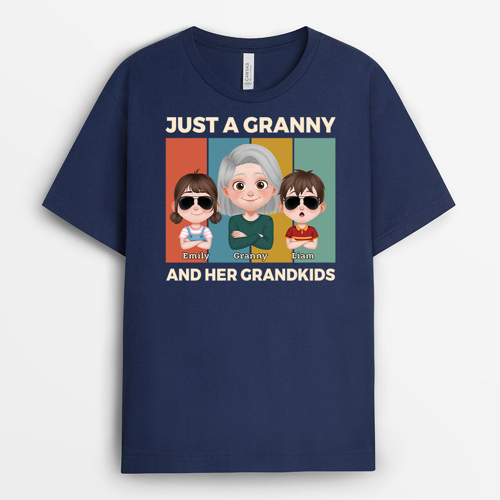 4536AUS2 custom dad shirts unique fathers day gifts for dad 4536A3Q0B_06fbc0ad 5edf 4b19 97c9 dc63464b0dae