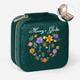 4541AUK1 personalised mummygrandmas garden velvet jewellery box for mothers day 4541ajslta_ee7e8bab 2476 45b9 be04 2eabb1e4157d