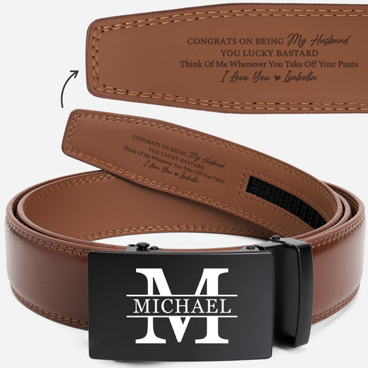 4550 ProPremiumLeatherBelt CouUS RnDMAnh IdeTNgo MedImage 1