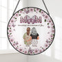 4562UUK1 personalized_ stained glass suncatchers unique gifts for mom 4562UKLAA