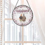 4562UUK2 personalized_ stained glass suncatchers unique gifts for mom 4562UKLAA