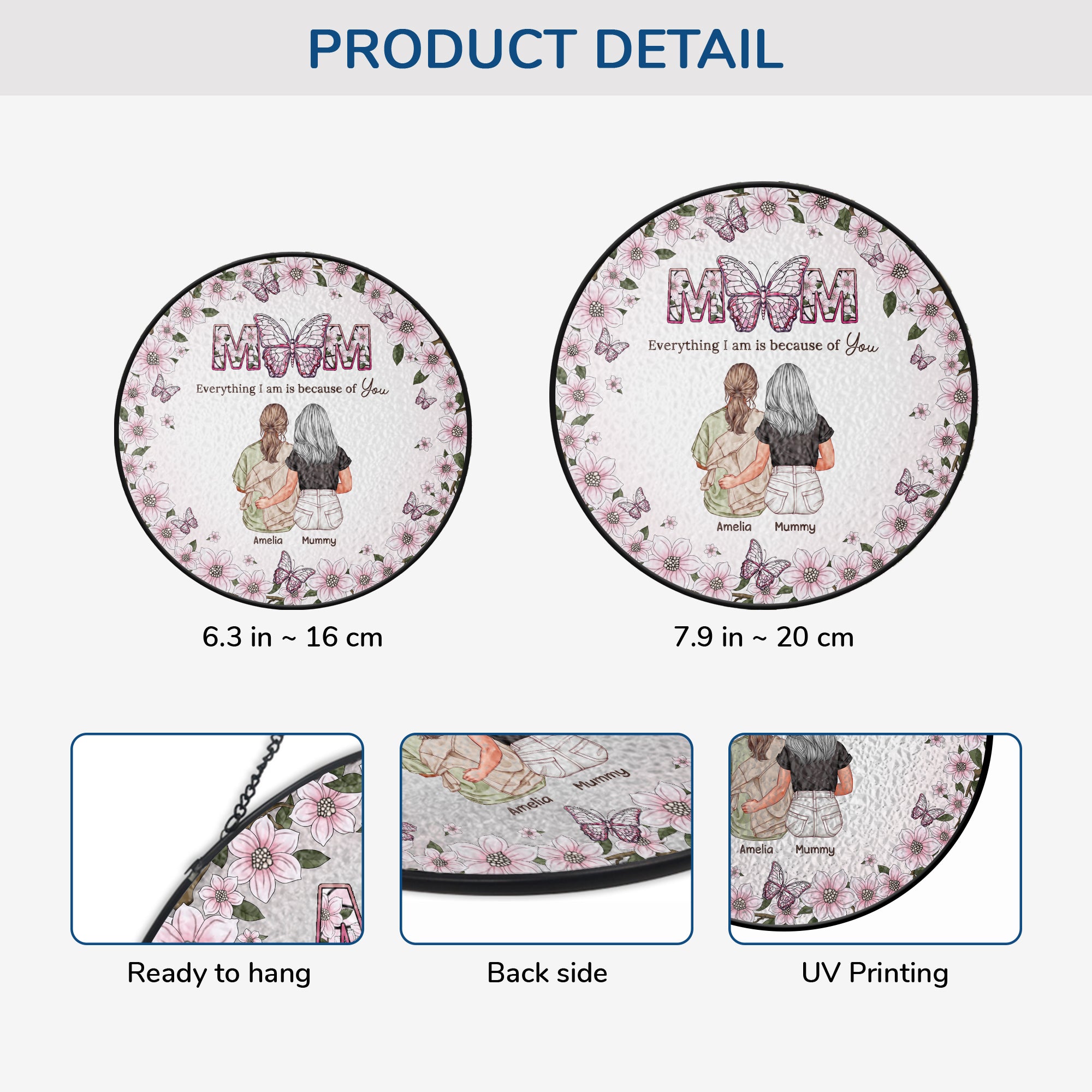 4562UUK3 personalized_ stained glass suncatchers unique gifts for mom 4562UKLAA