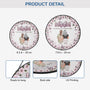 4562UUK3 personalized_ stained glass suncatchers unique gifts for mom 4562UKLAA