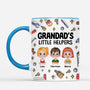 4569MUK2 custom dad mugs for fathers day_ daddys little helpers mug 4569MTYNB