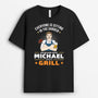 4582AUK1 personalized grilling gifts for men_ funny grilling shirts_ 4582AKLMB