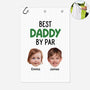 4589AK8 ProGolfTowel CouUK RnDMAnh IdeTNgo MedImage 1