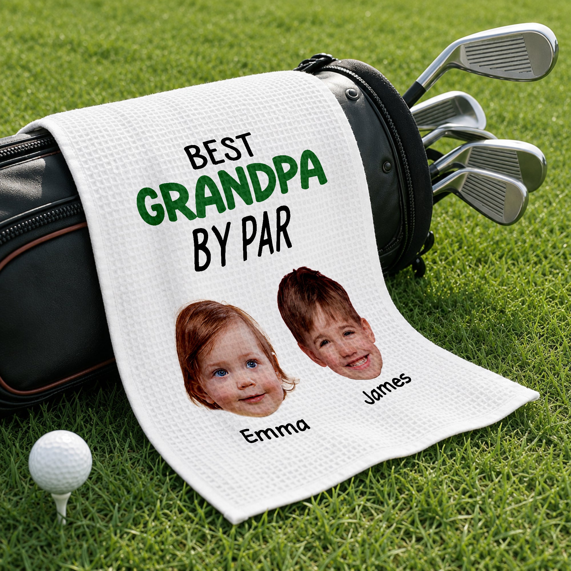 4589AK8 ProGolfTowel CouUK RnDMAnh IdeTNgo MedImage 2