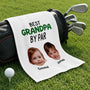4589AK8 ProGolfTowel CouUK RnDMAnh IdeTNgo MedImage 2