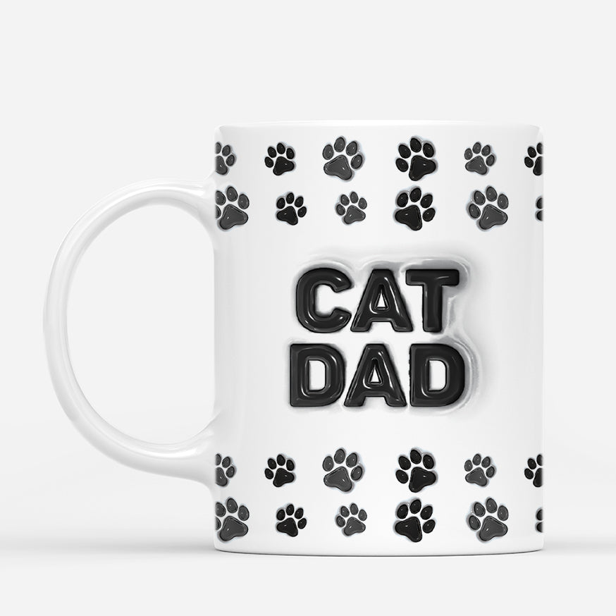 4598MUS3 3d printing effect personalized cat mom gifts paw print mugs 4598M5Q5D_99e35776 3999 4533 856a 1b4c761e8ce8