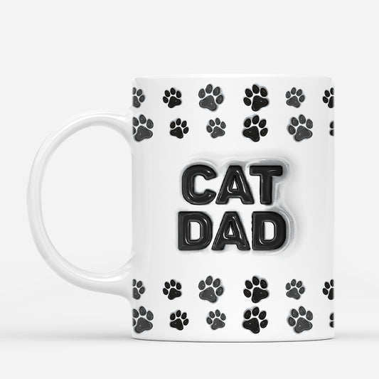 4598MUS3 3d printing effect personalized cat mom gifts paw print mugs 4598M5Q5D_99e35776 3999 4533 856a 1b4c761e8ce8