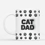 4598MUS3 3d printing effect personalized cat mom gifts paw print mugs 4598M5Q5D_99e35776 3999 4533 856a 1b4c761e8ce8