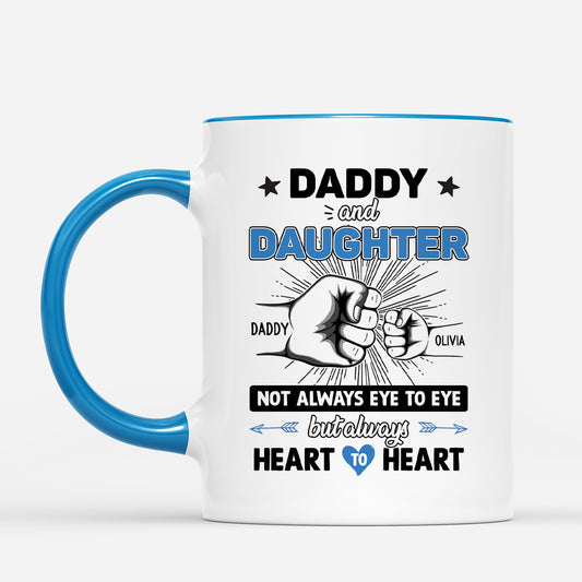 4657MUK2 personal mothers day gifts from daughter mom and daughter mug_ 4657M6YMA