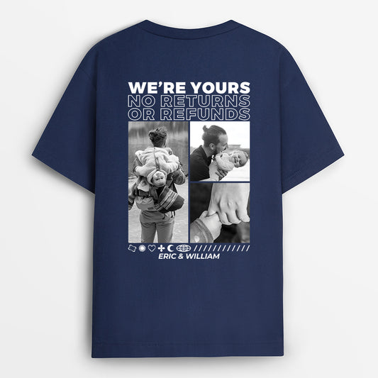4669AUS1 custom dad shirts with pictures_ fathers day photo gifts_ 4669A5M5B_606e66f8 bf4d 414c 88df 11837a73b8c5