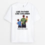 4686AUK1 custom dad gifts dad and son matching shirts_ like father like son 4686A5L5B_83f1aebd c5e7 4499 acda 06cf6a38952b