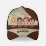 4713JUK2 personalized caps with kids fathers day gifts for dad 4713J6LMB
