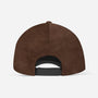 4715JUK3 personalized fathers day caps unique presents for dad 4715J6LMB