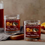 4716IUK2 personalized fathers day gifts funny dog dad whiskey glass_ 4716IKYTC