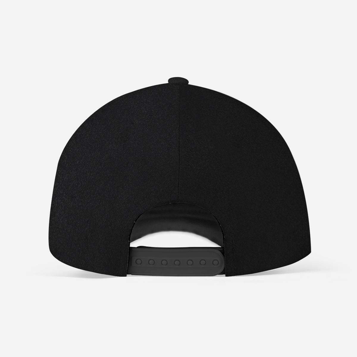 4730JUK3 personalized dad gifts the man the myth the legend_ cap 4730JKGNB