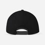 4730JUK3 personalized dad gifts the man the myth the legend_ cap 4730JKGNB