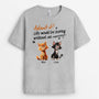 4756AUS2 personalized gifts for cat owners funny cat shirts for humans_0be87164 b54b 4b7b 8d70 a64a3cbe47fc