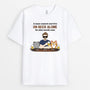 4800AUK1 custom cat shirts for humans gag gifts for beer lovers 4800ATGMD