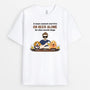 4800AUK1 custom dog shirts for humans funny gifts for beer lovers 4800ATGMC
